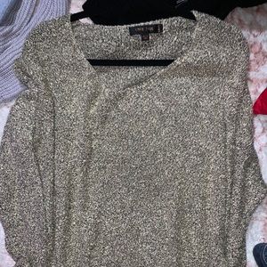 5 sweater bundle
